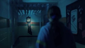 Stranger Things Stranger Things 4. Ep.3 Harmadik fejezet: A szörny és a szuperhős