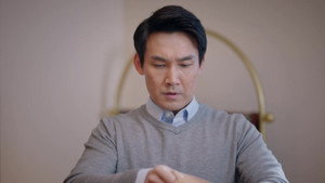 不期而遇的生活 1. évad Ep.19 19. epizód