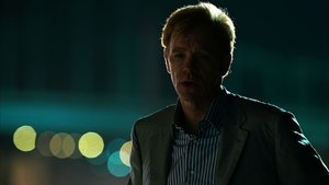 CSI: Miami-helyszínelők 3. évad Ep.6 Pokoli éjszaka
