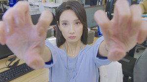 無能の鷹 kép