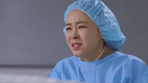 화려한 유혹 1. évad Ep.25 25. epizód