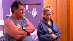 The Biggest Loser Australia 4. évad Ep.26 26. epizód