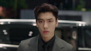 不会恋爱的我们 1. évad Ep.14 14. epizód