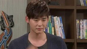 하이킥! 짧은 다리의 역습 1. évad Ep.50 50. epizód