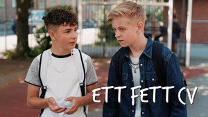 Klassen 5. évad Ep.46 46. epizód