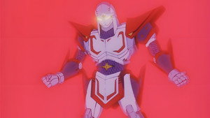 忍者戦士 飛影 1. évad Ep.31 31. epizód