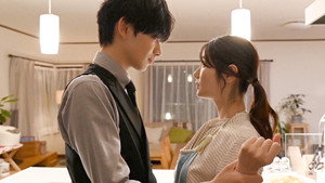 スノードロップの初恋 1. évad Ep.4 4. epizód