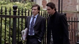 The Inspector Lynley Mysteries 5. évad Ep.3 3. epizód