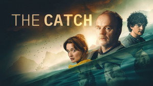 The Catch kép