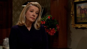 The Young and the Restless 49. évad Ep.87 87. epizód