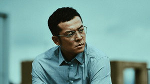 都市懼集 1. évad Ep.22 22. epizód