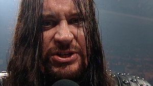 WWE Heat 1. évad Ep.3 3. epizód