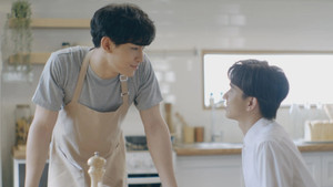 โคตรแฟน 2. évad Ep.1 1. epizód