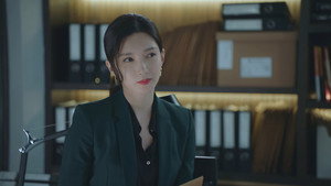 女士的法則 1. évad Ep.14 14. epizód