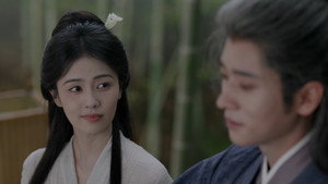 莫离 1. évad Ep.33 33. epizód