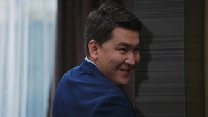 Однажды в России 5. évad Ep.25 25. epizód