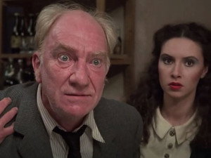 ¡Qué grande es el cine! 2. évad Ep.4 4. epizód