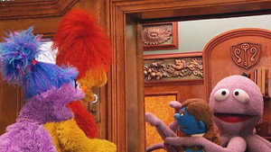 The Furchester Hotel 2. évad Ep.26 26. epizód