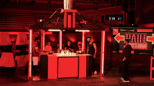 Khatron Ke Khiladi 15. évad Ep.4 4. epizód