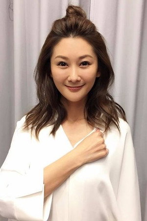 陳珮騏 profil kép
