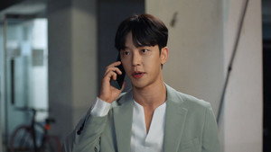 친밀한 리플리 1. évad Ep.17 17. epizód
