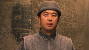 大商道 1. évad Ep.26 26. epizód