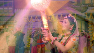 राधाकृष्ण 1. évad Ep.309 309. epizód