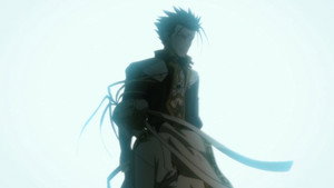 最遊記 4. évad Ep.5 5. epizód