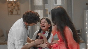 ये रिश्ता क्या कहलाता है 68. évad Ep.1824 1824. epizód