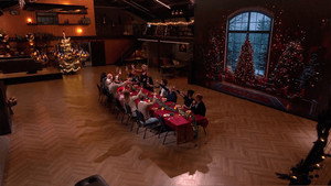 De Bondgenoten 2. évad Ep.42 42. epizód