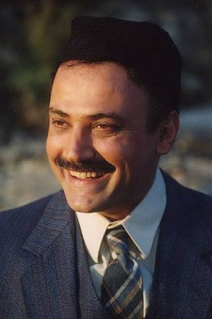 زياد سعد