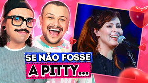Diva Depressão 6. évad Ep.114 114. epizód