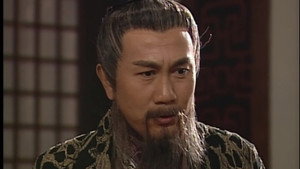 尋秦記 1. évad Ep.20 20. epizód