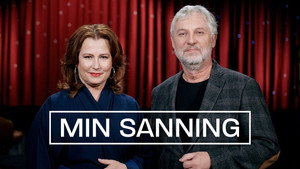 Min sanning 13. évad Ep.9 9. epizód