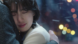 당신이 잠든 사이에 1. évad Ep.1 1. epizód