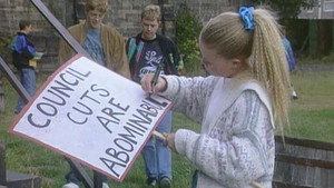 Byker Grove 3. évad Ep.16 16. epizód