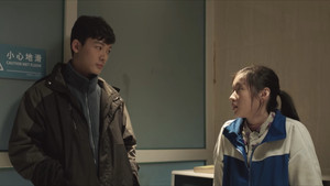 父辈的荣耀 1. évad Ep.20 20. epizód