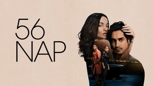 56 nap kép