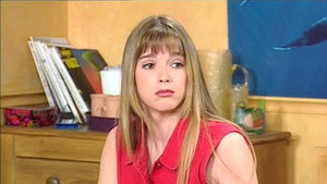 Hélene és a fiúk 1. évad Ep.121 121. epizód
