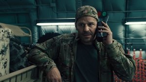 SEAL Team 2. évad Ep.2 Sohase mond, hogy halál!