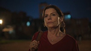 Segunda Chamada 2. évad Ep.1 1. epizód