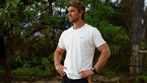 Vízimentők: Hawaii 1. évad Ep.4 4. epizód