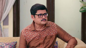 Bhabiji Ghar Par Hai 2.0 1. évad Ep.83 83. epizód