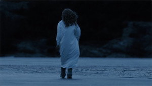 Camilla Läckbergs Fjällbackamorden 1. évad Ep.2 2. epizód