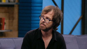Comedy Bang! Bang! 5. évad Ep.16 16. epizód