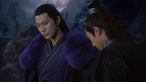 三生三世枕上书 1. évad Ep.51 51. epizód