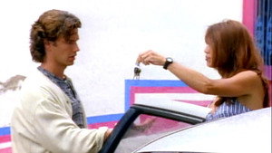 Acapulco akciócsoport 2. évad Ep.9 9. epizód