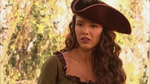 Zorro 1. évad Ep.111 111. epizód