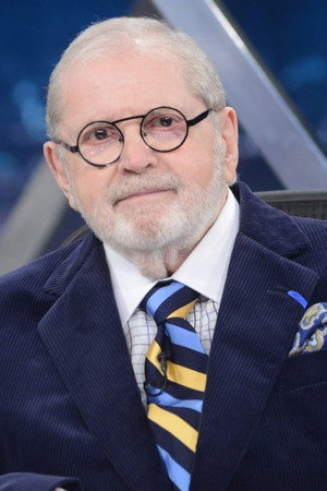 Jô Soares profil kép