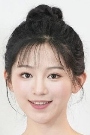 崔秀子 profil kép